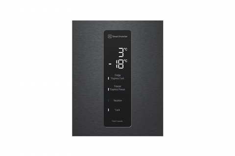 ���� (70 �"�) ����� ����� ������� ������ 462 ���� LG R-2B479B