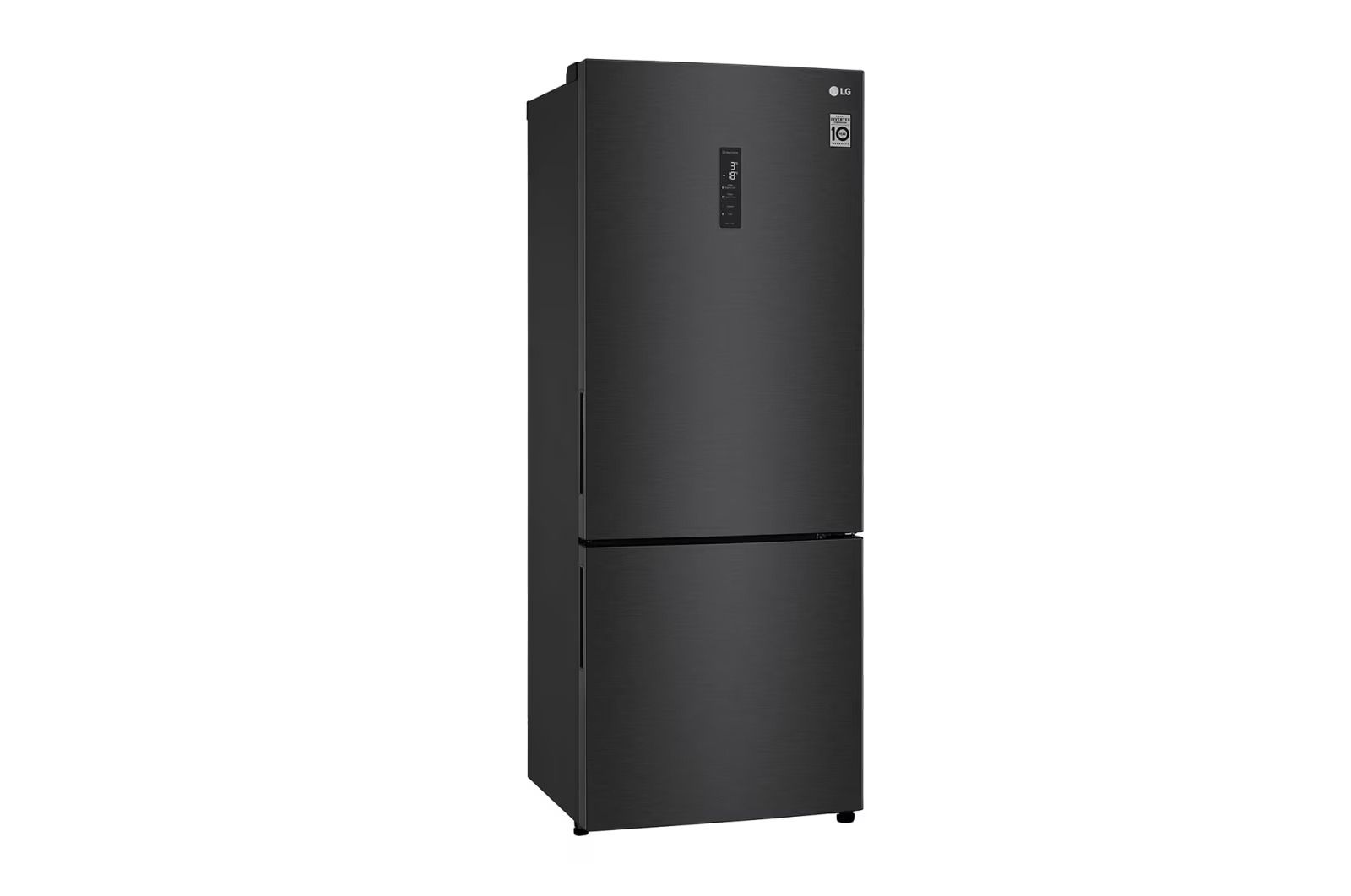 ���� (70 �"�) ����� ����� ������� ������ 462 ���� LG R-2B479B