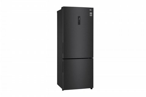 ���� (70 �"�) ����� ����� ������� ������ 462 ���� LG R-2B479B