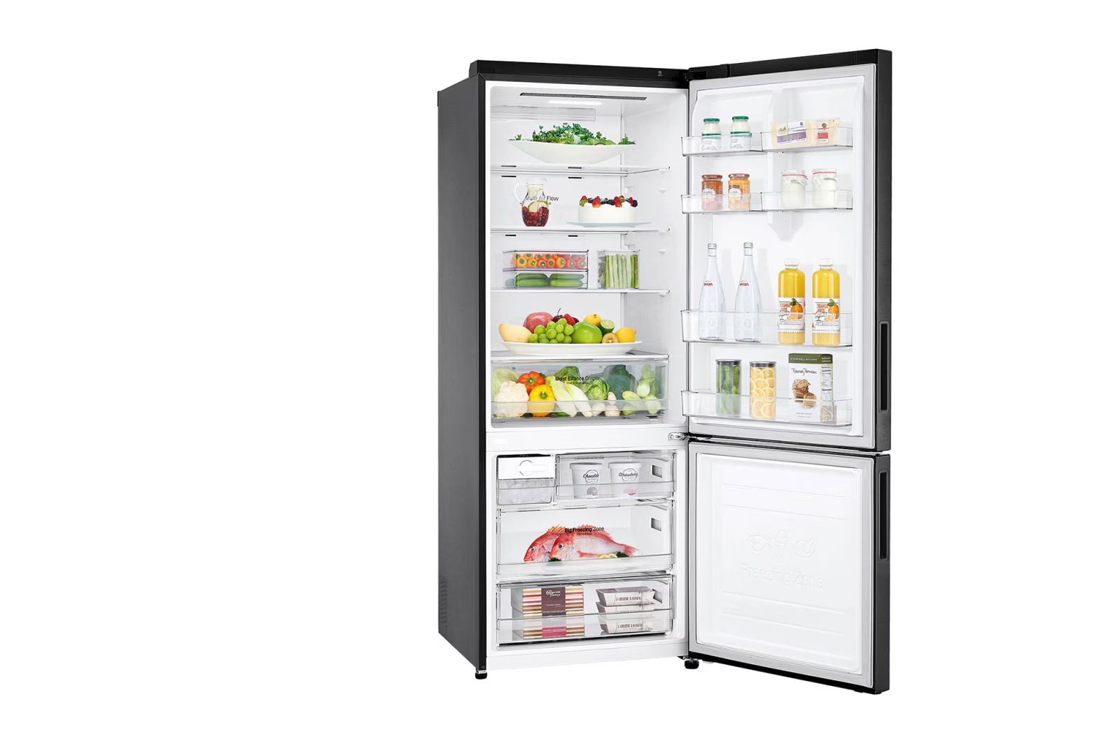 ���� (70 �"�) ����� ����� ������� ������ 462 ���� LG R-2B479B