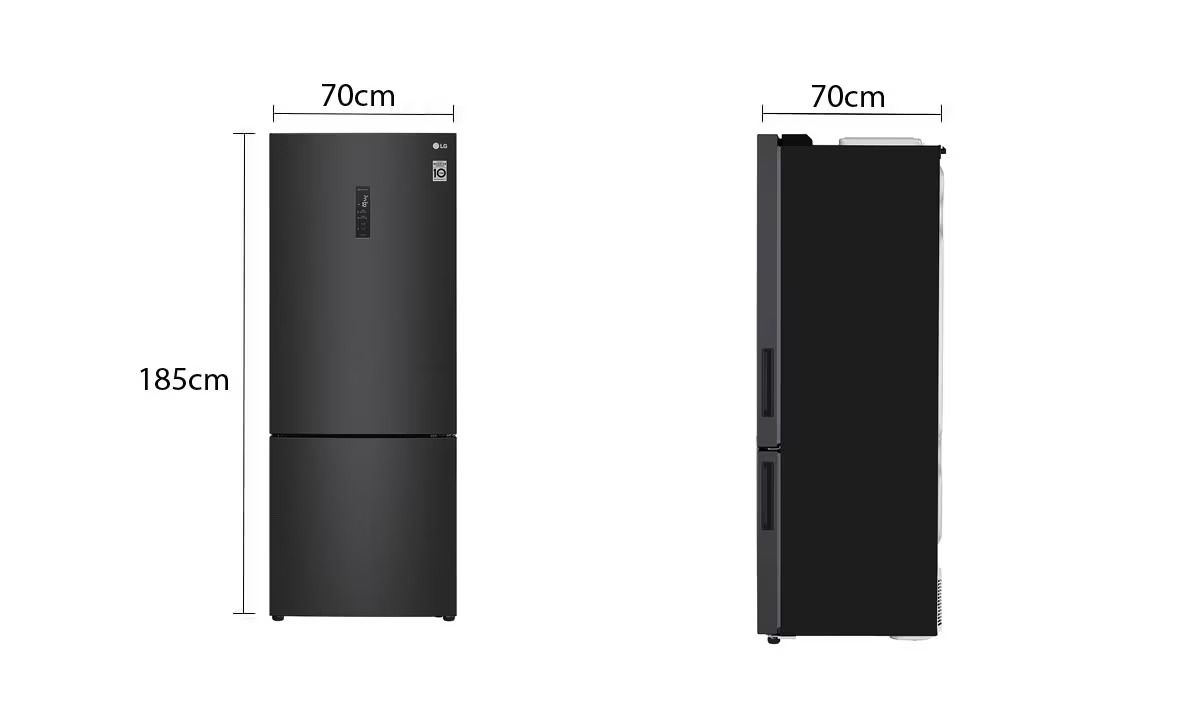 ���� (70 �"�) ����� ����� ������� ������ 462 ���� LG R-2B479B