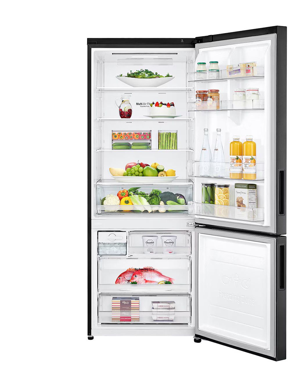 ���� (70 �"�) ����� ����� ������� ������ 462 ���� LG R-2B479B