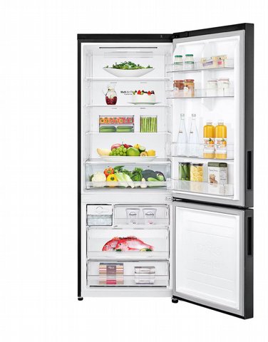 ���� (70 �"�) ����� ����� ������� ������ 462 ���� LG R-2B479B