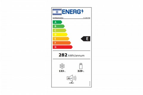 ���� (70 �"�) ����� ����� ������� ������ 462 ���� LG R-2B479B