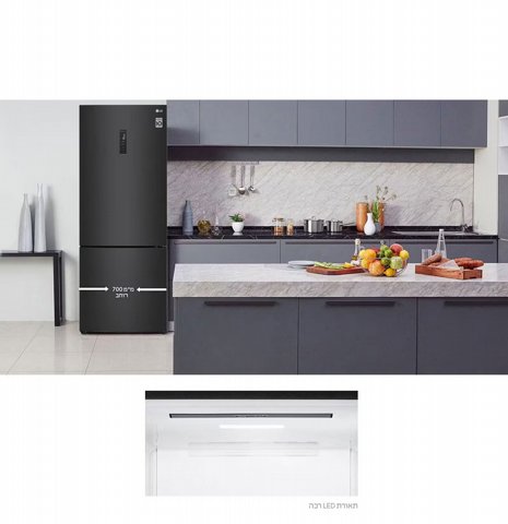 ���� (70 �"�) ����� ����� ������� ������ 462 ���� LG R-2B479B