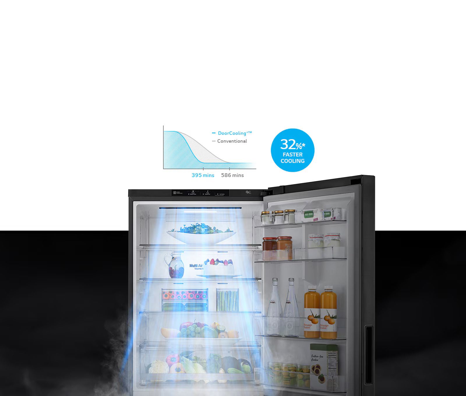 ���� (70 �"�) ����� ����� ������� ������ 462 ���� LG R-2B479B