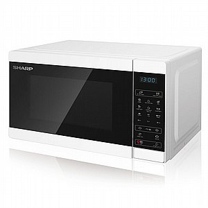 ������� ����� ���� 25 ���� ���� SHARP ���� ��� R709W