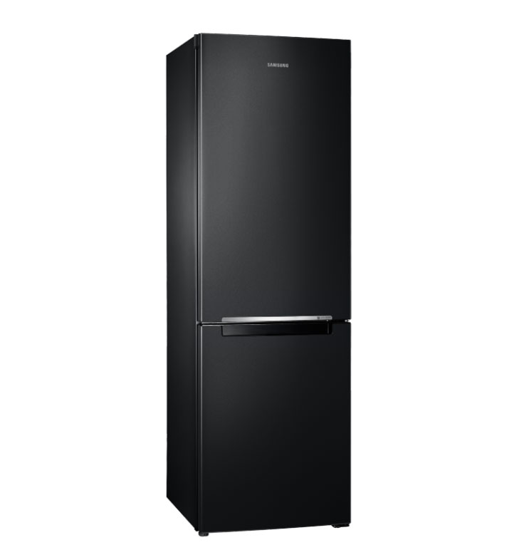 ���� ������ ������ TWIN Samsung RB34J3000BC