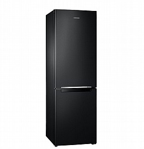 ���� ������ ������ TWIN Samsung RB34J3000BC