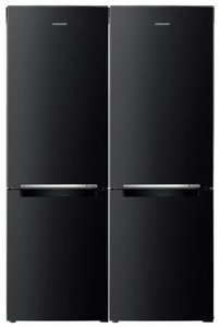��� ����� ������ (120 �"�) ���� ���� 684 ���� Samsung RB34J3200BC