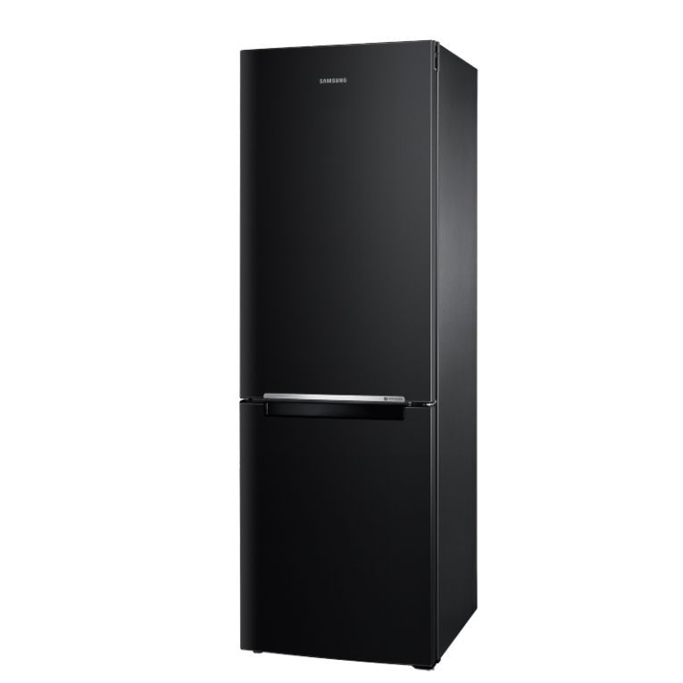 ���� ������ (60 �"�) ����� ����� ���� 342 ���� Samsung RB34J3200BC