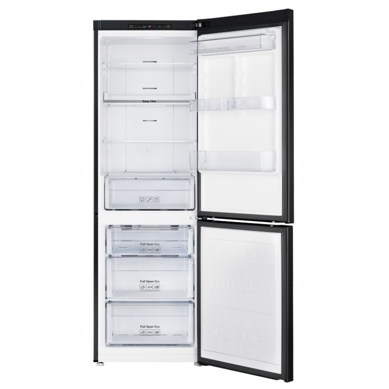 ���� ������ (60 �"�) ����� ����� ���� 342 ���� Samsung RB34J3200BC *�������� ��� ������*