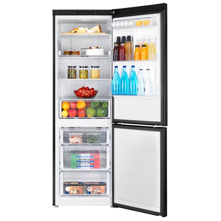 ���� ������ (60 �"�) ����� ����� ���� 342 ���� Samsung RB34J3200BC *�������� ��� ������*
