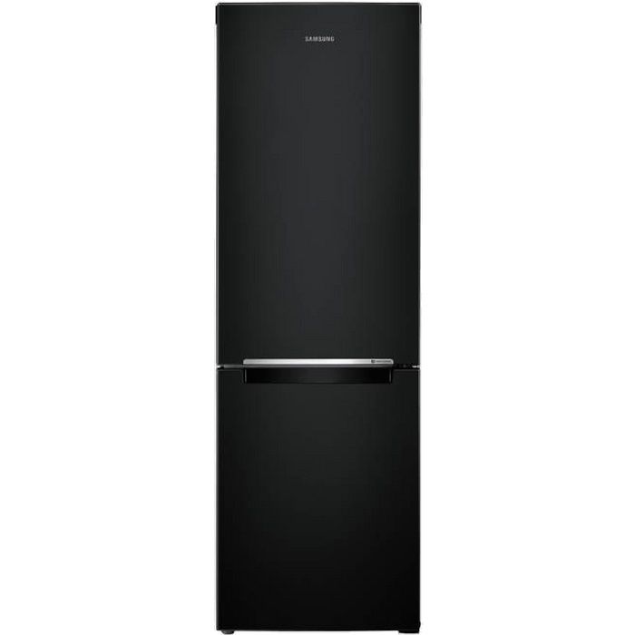 ���� ������ (60 �"�) ����� ����� ���� 342 ���� Samsung RB34J3200BC *�������� ��� ������*