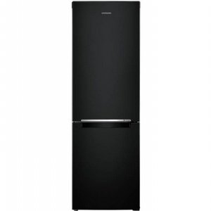 ���� ������ (60 �"�) ����� ����� ���� 342 ���� Samsung RB34J3200BC *�������� ��� ������*