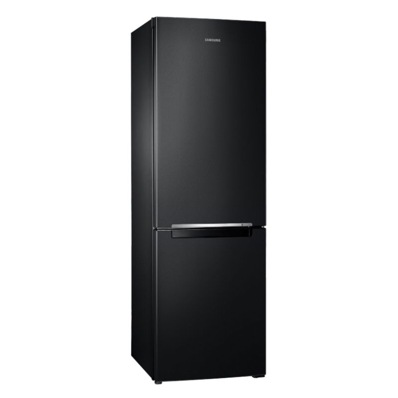 ���� ������ (60 �"�) ����� ����� ���� 342 ���� Samsung RB34J3200BC
