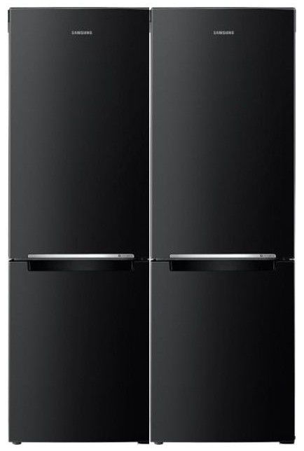 ���� ������ (60 �"�) ����� ����� ���� ���� 342 ���� Samsung RB34J3200BC