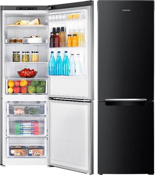 ���� ������ (60 �"�) ����� ����� ���� ���� 342 ���� Samsung RB34J3200BC