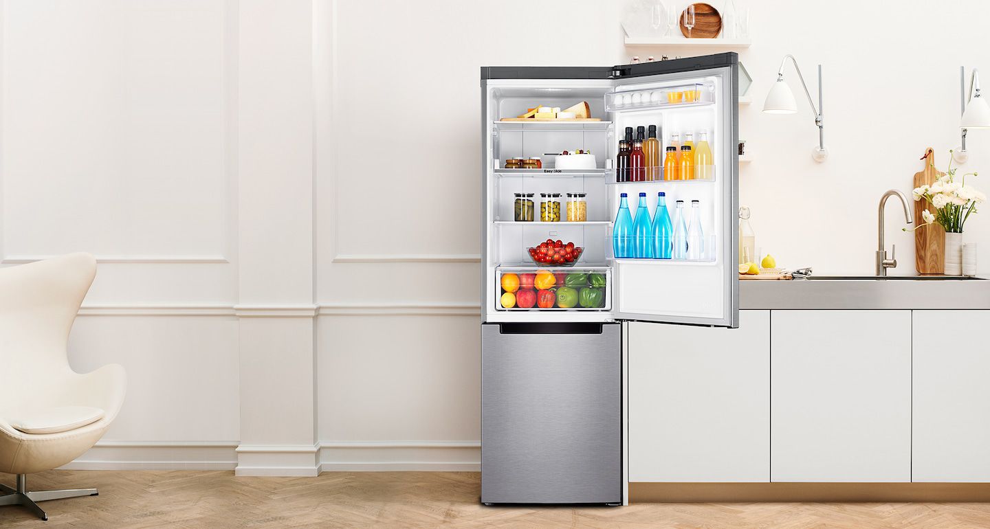 ���� ������ (60 �"�) ����� ����� ���� ���� 342 ���� Samsung RB34J3200BC