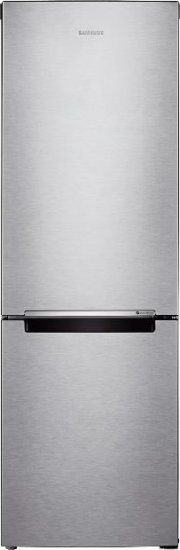 ��� ������ ������ (120 �"�) ������� ������ 685 ���� Samsung RB34J3200SA