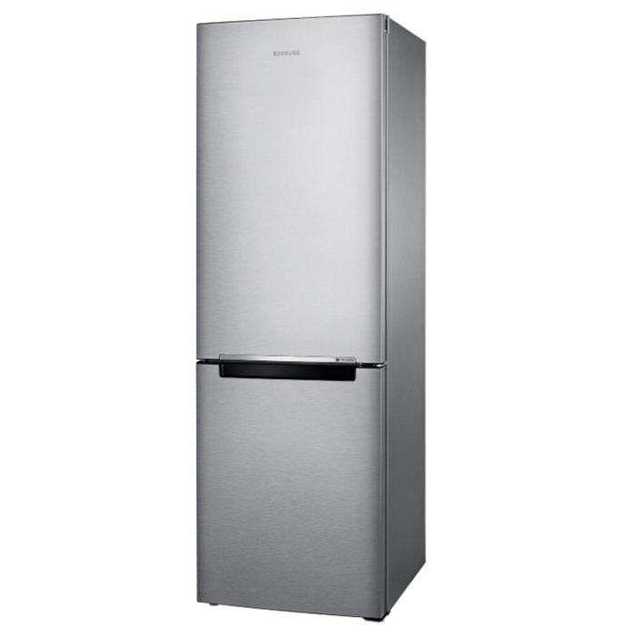 ��� ������ ������ (120 �"�) ������� ������ 685 ���� Samsung RB34J3200SA
