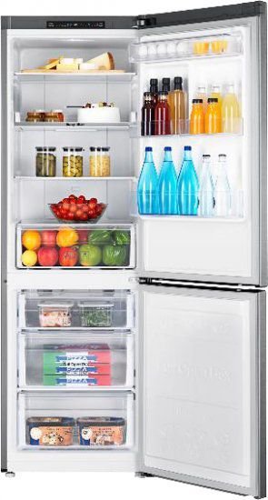 ��� ������ ������ (120 �"�) ������� ������ 685 ���� Samsung RB34J3200SA