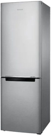 ��� ������ ������ (120 �"�) ������� ������ 685 ���� Samsung RB34J3200SA