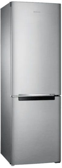 ��� ������ ������ (120 �"�) ������� ������ 685 ���� Samsung RB34J3200SA