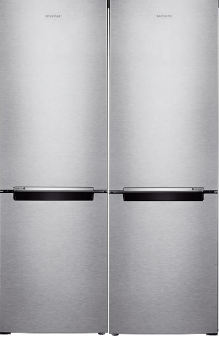 ��� ������ ������ (120 �"�) ������� ������ 685 ���� Samsung RB34J3200SA