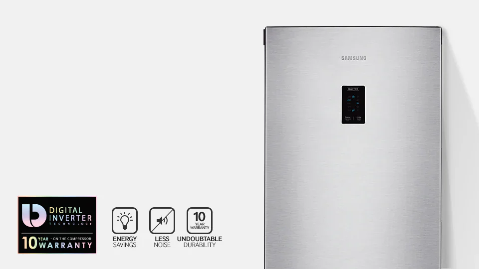 ��� ������ ������ (120 �"�) ������� ������ 685 ���� Samsung RB34J3200SA
