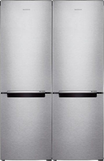 ��� ������ ������ (120 �"�) ������� ������ 685 ���� Samsung RB34J3200SA
