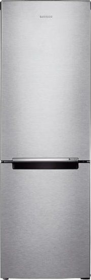 ���� ������ (60 �"�) ����� ����� ���� ���� 342 ���� Samsung RB34J3200BC