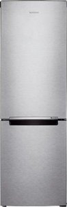 ���� ������ (60 �"�) ����� ����� ���� ���� 342 ���� Samsung RB34J3200BC