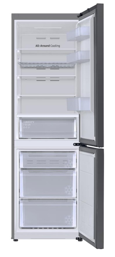 ���� ������ ���� ����� ����� 354 ���� SAMSUNG RB35A6222BK