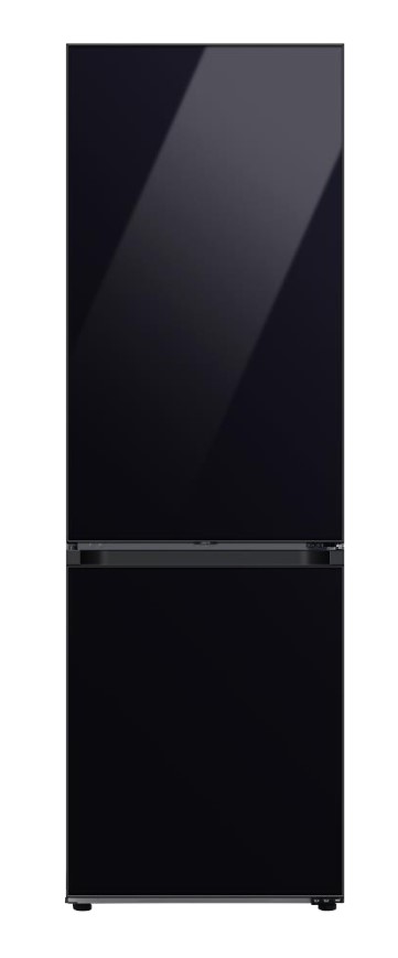 ���� ������ ���� ����� ����� 354 ���� SAMSUNG RB35A6222BK