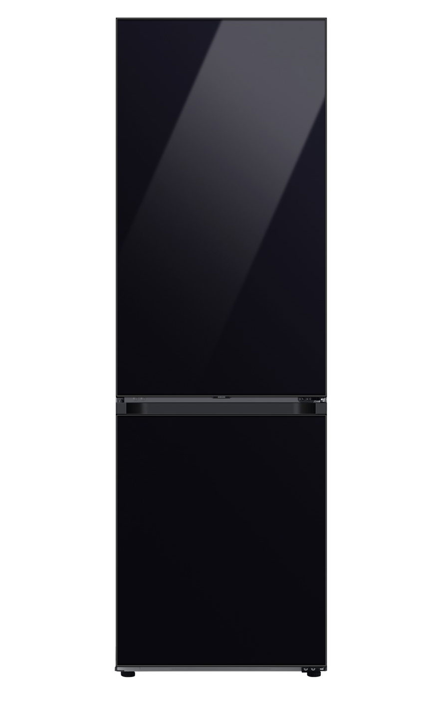 ���� ������ (60 �"� �� 0) 344 ���� ������ ����� Samsung RB35C6225BK Bespoke *�������� ���*