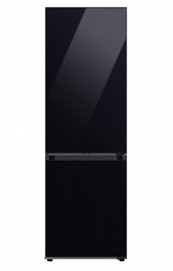 ���� ������ (60 �"� �� 0) 344 ���� ������ ����� Samsung RB35C6225BK Bespoke *�������� ���*