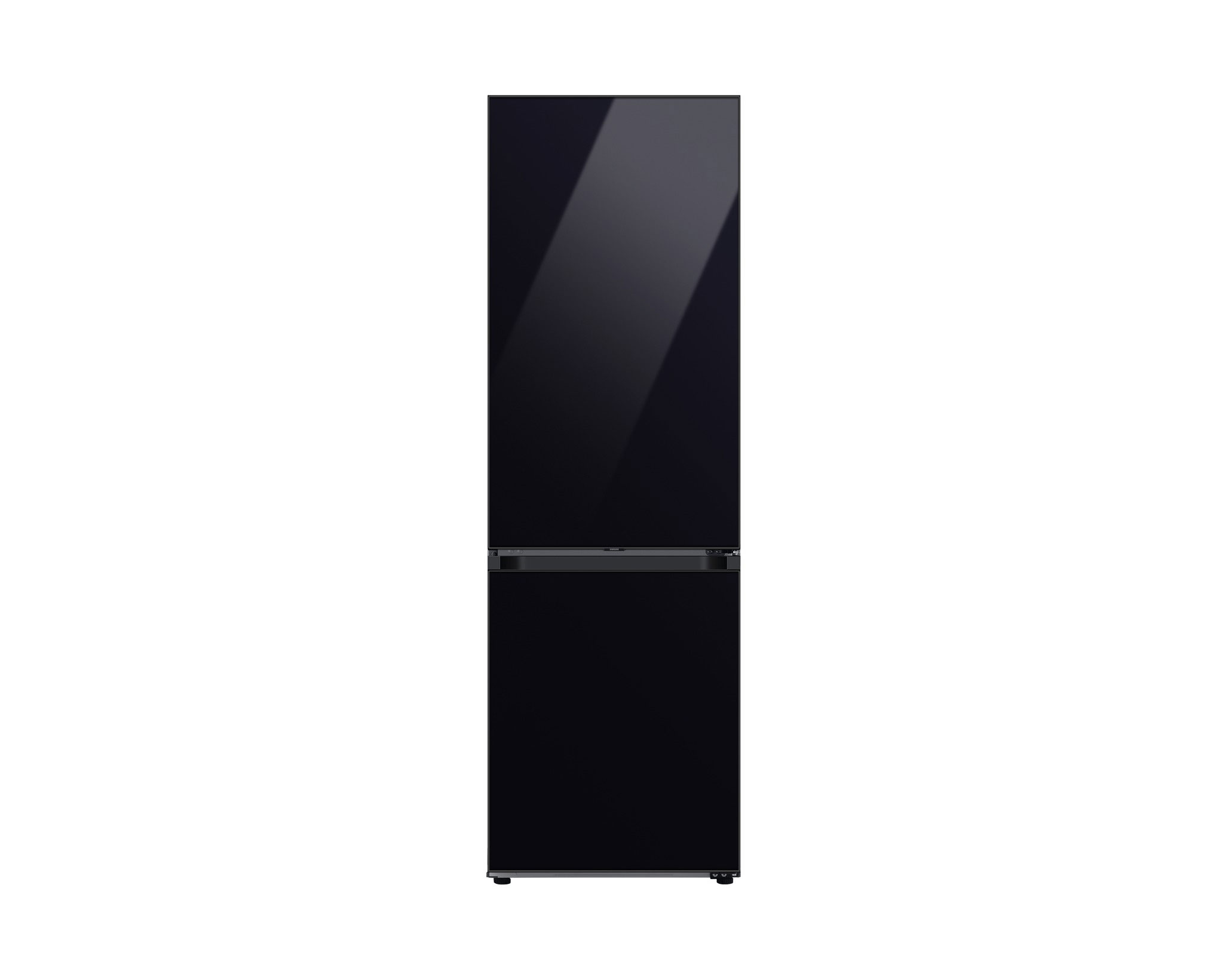 ���� ������ (60 �"� �� 0) 344 ���� ������ ����� Samsung RB35C6225BK Bespoke *�������� ���*