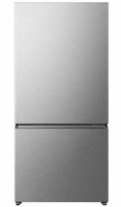 ���� ������ 623 ���� ����� ����� ������� Hisense RB70-SKI� *����� ���*