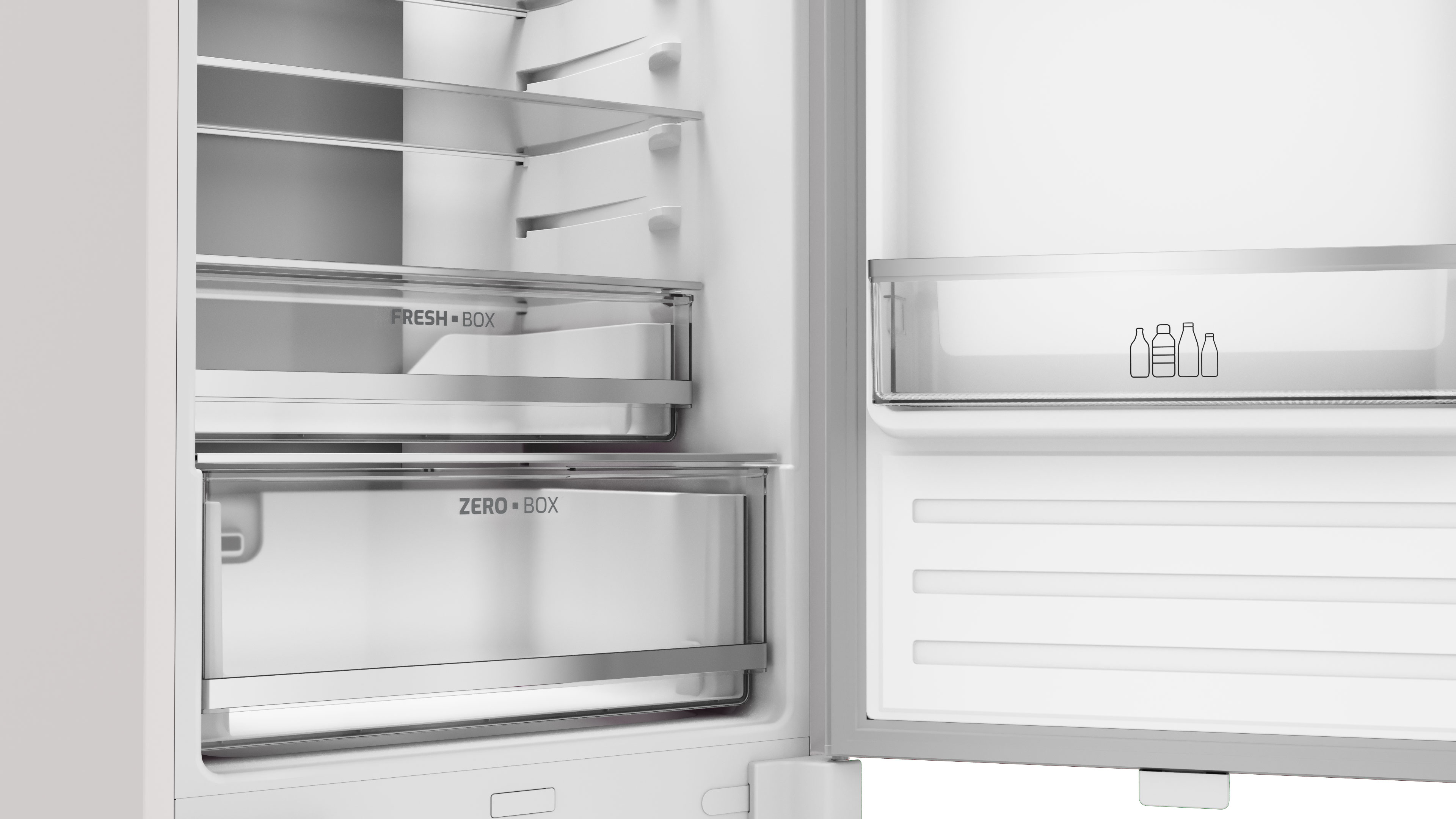 ���� �������� ��� ����� ����� (60 �"�) TEKA MAESTRO RBF-73380