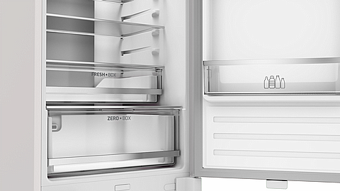 ���� �������� ��� ����� ����� (60 �"�) TEKA MAESTRO RBF-73380