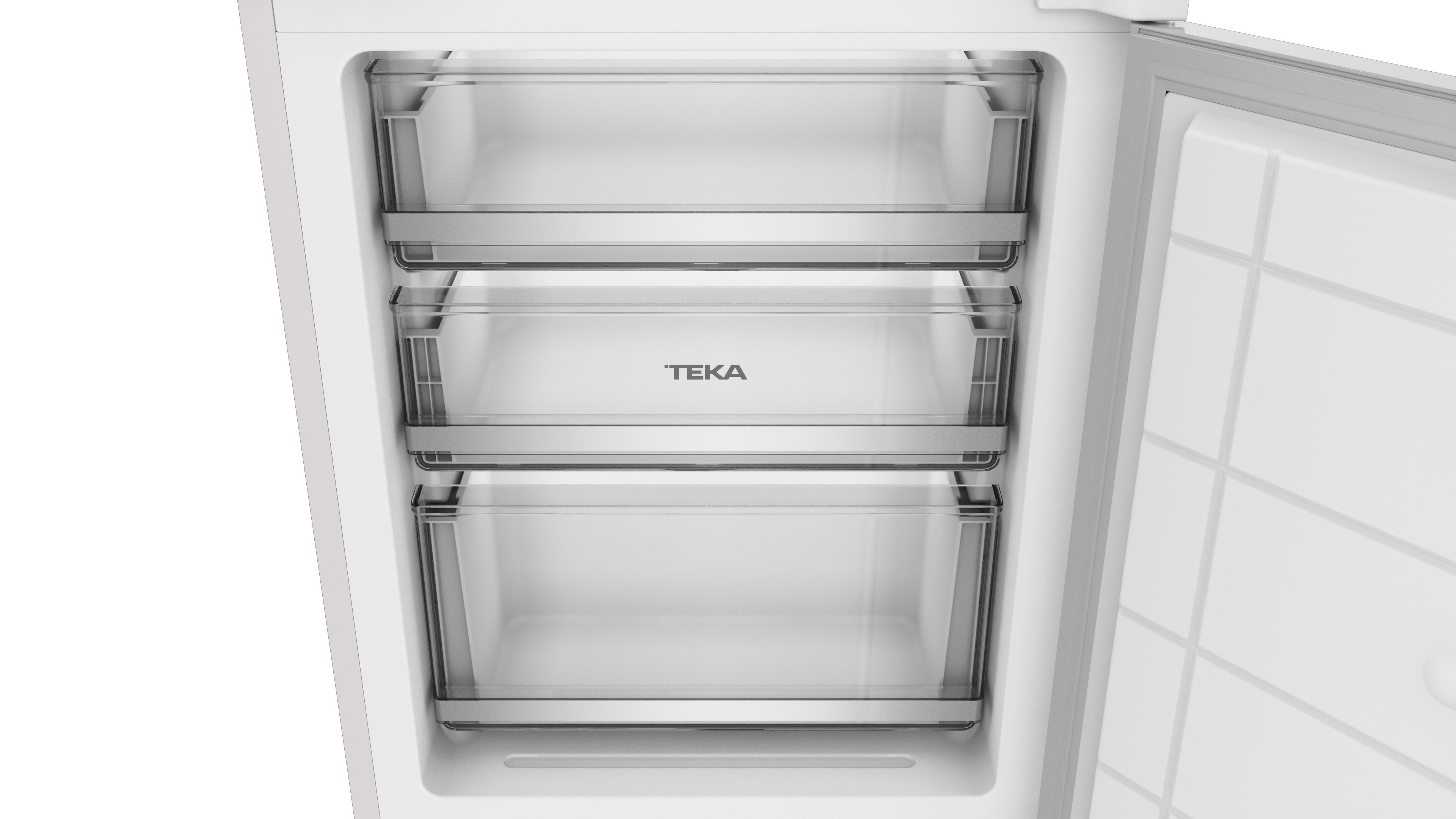 ���� �������� ��� ����� ����� (60 �"�) TEKA MAESTRO RBF-73380