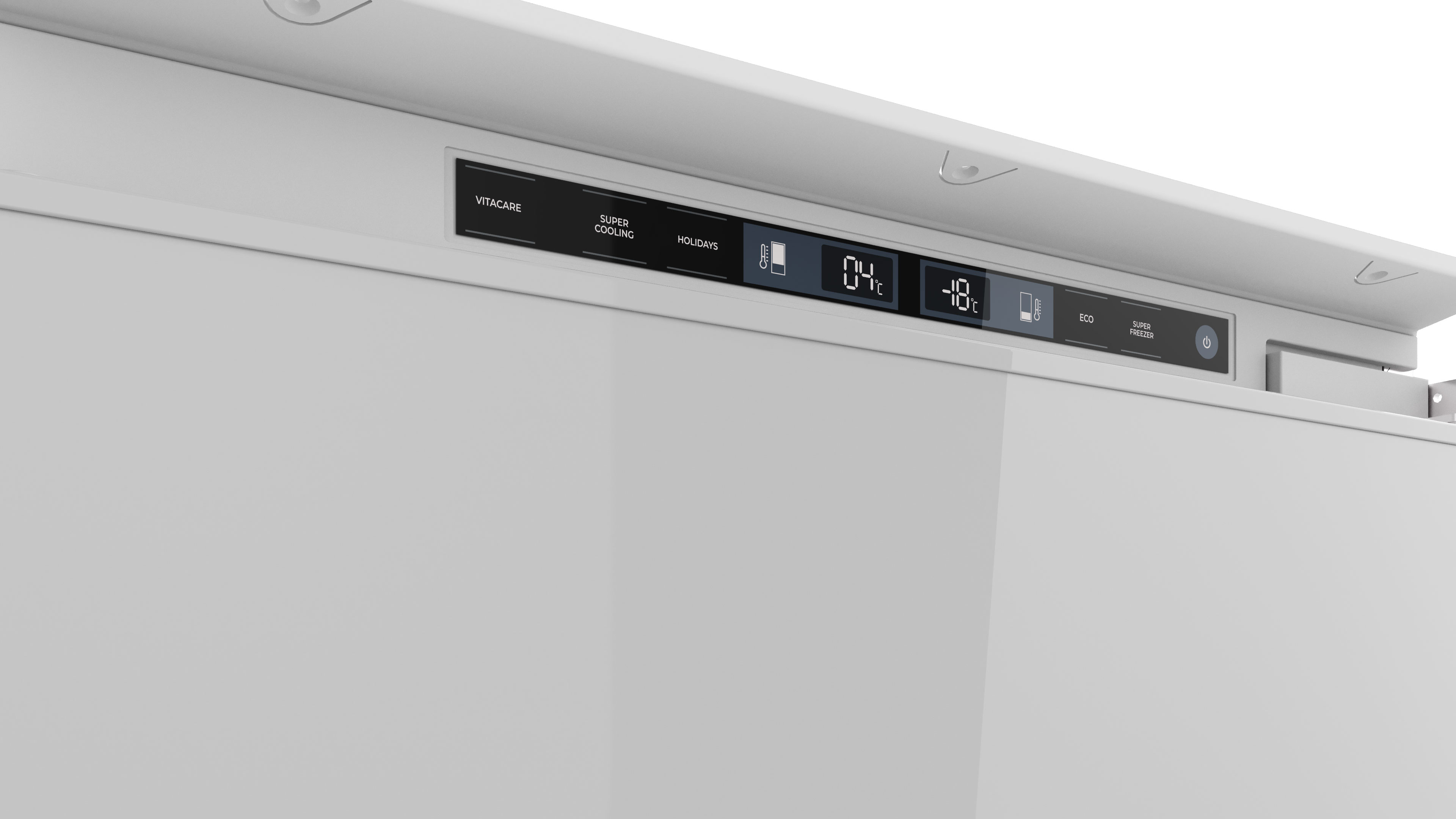 ���� �������� ��� ����� ����� (60 �"�) TEKA MAESTRO RBF-73380