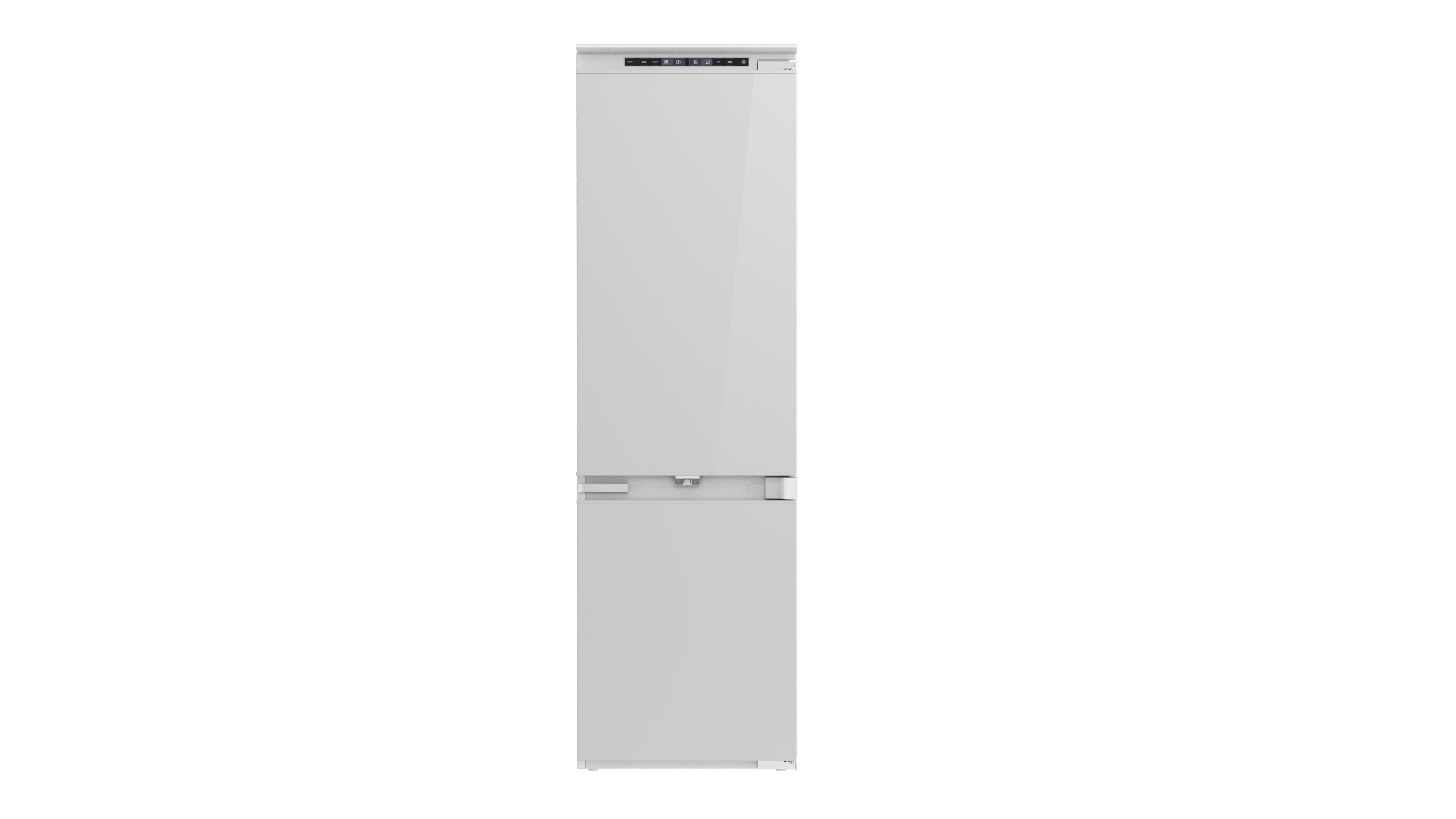 ���� �������� ��� ����� ����� (60 �"�) TEKA MAESTRO RBF-73380