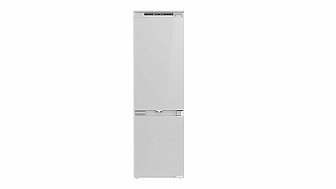 ���� �������� ��� ����� ����� (60 �"�) TEKA MAESTRO RBF-73380