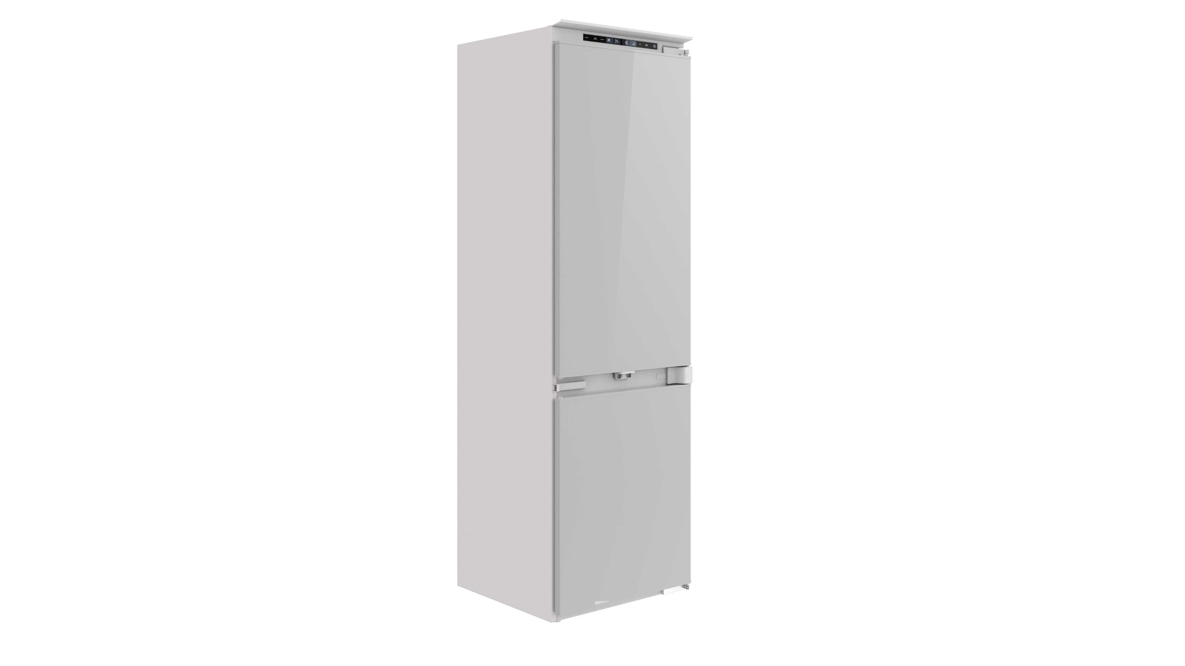 ���� �������� ��� ����� ����� (60 �"�) TEKA MAESTRO RBF-73380