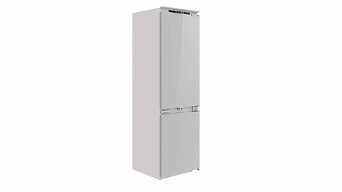 ���� �������� ��� ����� ����� (60 �"�) TEKA MAESTRO RBF-73380