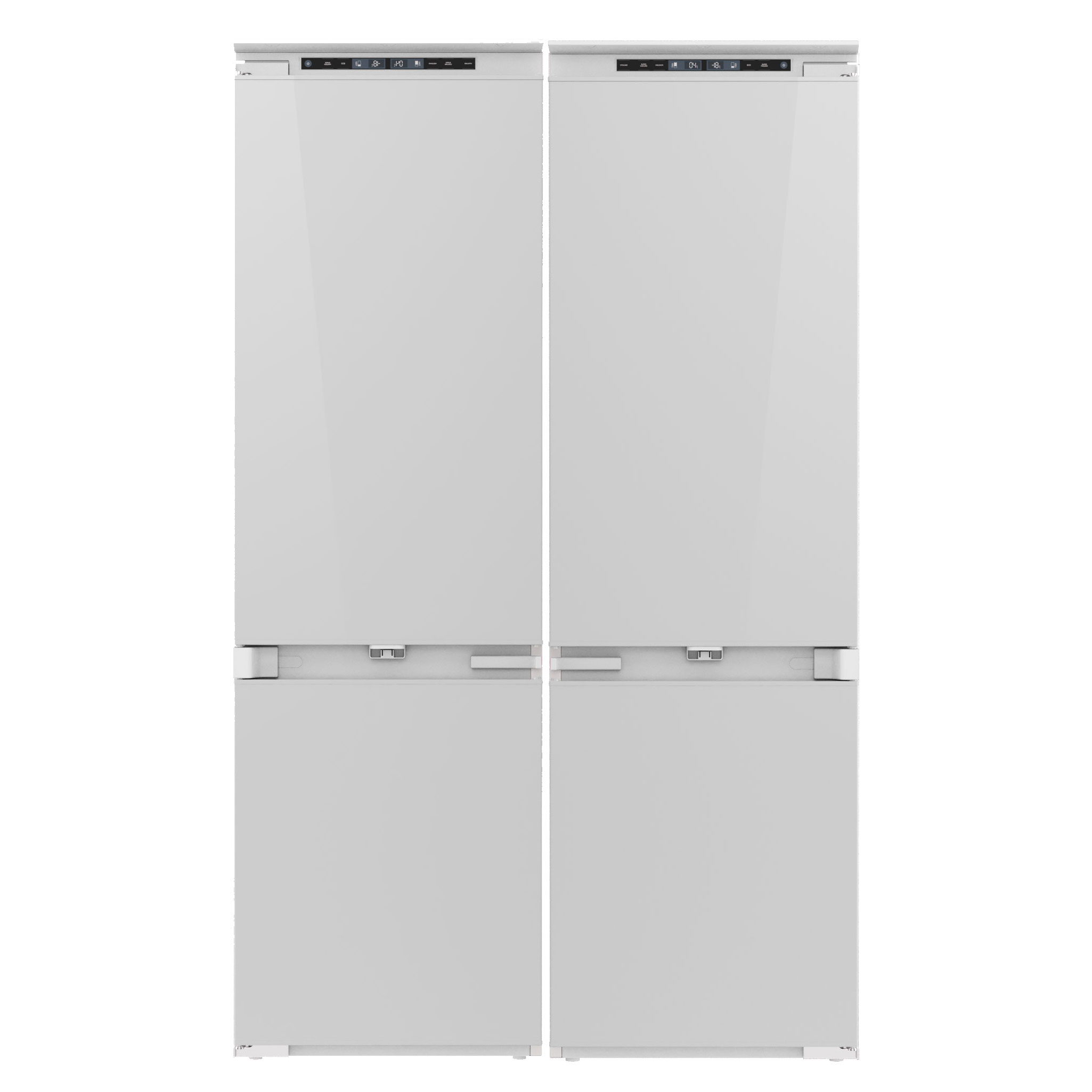 ��� ������ ���������� ��� ��� 690 ���� (140 �"�) TEKA MAESTRO RBF-78780