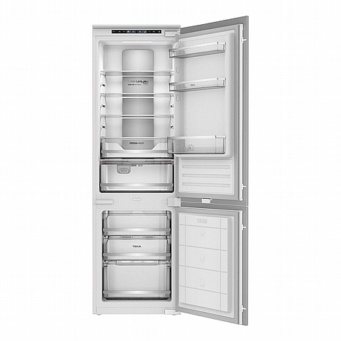 ���� �������� ��� ��� 345 ���� (70 �"�) TEKA MAESTRO RBF-78780