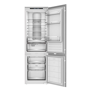 ���� �������� ��� ��� 345 ���� (70 �"�) TEKA MAESTRO RBF-78780